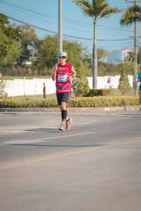 BIB: 6584
                            <button type="button" onclick="openModal(3254646)" class="btn btn-primary btn-sm float-right btn-popup" data-toggle="modal" data-target=".modal-high-quality">
                        <i class="fas fa-shopping-cart"></i> Add to Cart
                    </button>
                                            <button type="button" onclick="isThisMe(3254646, true)" class="btn btn-success btn-sm float-right btn-popup btn-isme hidden" data-toggle="tooltip" data-placement="bottom" title="นี่คือรูปของคุณใช่ไหม คลิกที่นี่เพื่อเอาเข้าอัลบั้ม">
                        <i class="fas fa-plus"></i> Add to album
                    </button>
                    <button type="button" onclick="isThisMe(3254646, false)" class="btn btn-warning btn-sm float-right btn-popup btn-isnotme hidden">
                        <i class="fas fa-ban"></i> Remove from album
                    </button>